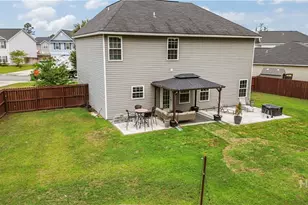 1049 Sweetbay Ct, Hinesville, GA 31313 - Photo 59