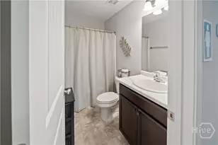 1049 Sweetbay Ct, Hinesville, GA 31313 - Photo 45