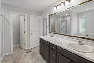 1049 Sweetbay Ct, Hinesville, GA 31313 - Photo 31