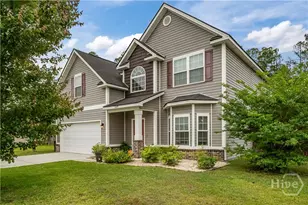 1049 Sweetbay Ct, Hinesville, GA 31313 - Photo 3