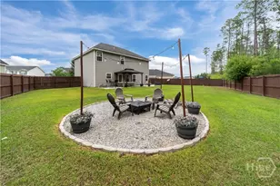 1049 Sweetbay Ct, Hinesville, GA 31313 - Photo 55