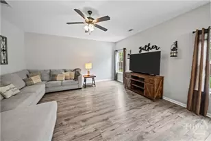 1049 Sweetbay Ct, Hinesville, GA 31313 - Photo 19