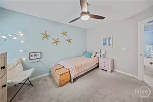 1049 Sweetbay Ct, Hinesville, GA 31313 - Photo 35