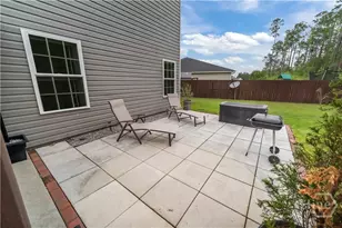1049 Sweetbay Ct, Hinesville, GA 31313 - Photo 53