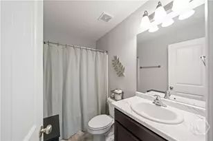 1049 Sweetbay Ct, Hinesville, GA 31313 - Photo 43