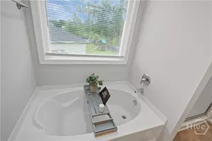 1049 Sweetbay Ct, Hinesville, GA 31313 - Photo 33