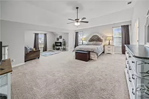 1049 Sweetbay Ct, Hinesville, GA 31313 - Photo 25