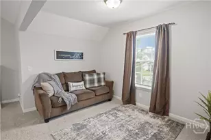 1049 Sweetbay Ct, Hinesville, GA 31313 - Photo 29