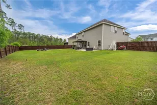 1049 Sweetbay Ct, Hinesville, GA 31313 - Photo 63