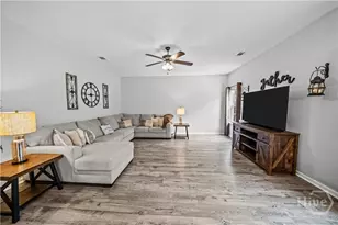 1049 Sweetbay Ct, Hinesville, GA 31313 - Photo 21