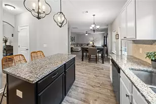 1049 Sweetbay Ct, Hinesville, GA 31313 - Photo 13