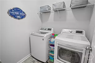 1049 Sweetbay Ct, Hinesville, GA 31313 - Photo 49