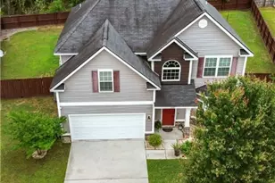 1049 Sweetbay Ct, Hinesville, GA 31313 - Photo 65