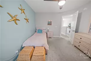 1049 Sweetbay Ct, Hinesville, GA 31313 - Photo 37
