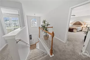 1049 Sweetbay Ct, Hinesville, GA 31313 - Photo 23
