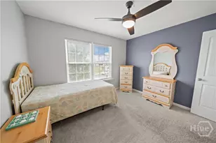 1049 Sweetbay Ct, Hinesville, GA 31313 - Photo 39