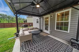 1049 Sweetbay Ct, Hinesville, GA 31313 - Photo 51