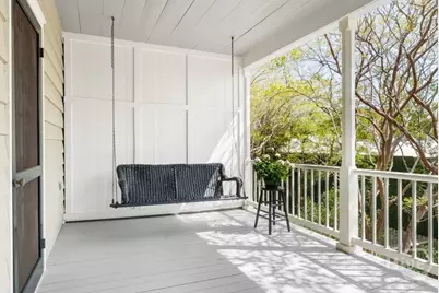 140 Habersham Street, Savannah, GA 31401 - Photo 33
