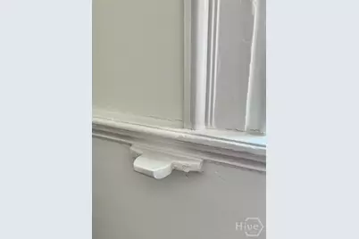 140 Habersham Street, Savannah, GA 31401 - Photo 31