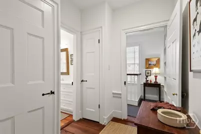 140 Habersham Street, Savannah, GA 31401 - Photo 27