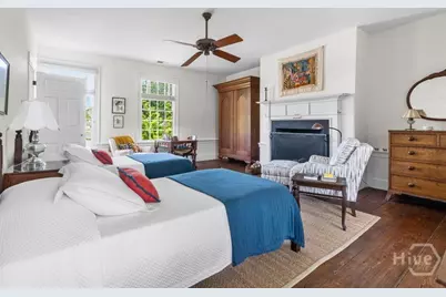 140 Habersham Street, Savannah, GA 31401 - Photo 21