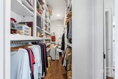 140 Habersham Street, Savannah, GA 31401 - Photo 23