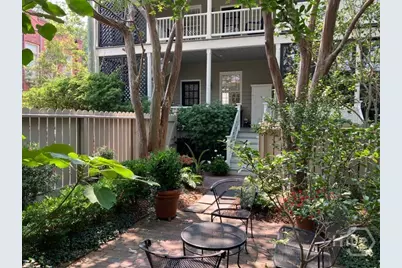 140 Habersham Street, Savannah, GA 31401 - Photo 35