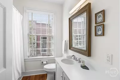 140 Habersham Street, Savannah, GA 31401 - Photo 25