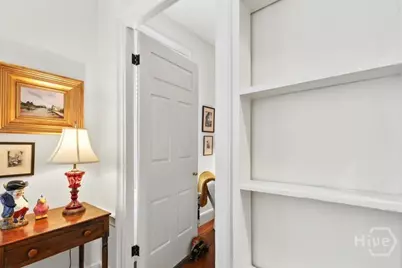 140 Habersham Street, Savannah, GA 31401 - Photo 19