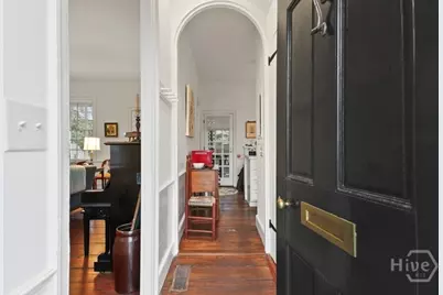 140 Habersham Street, Savannah, GA 31401 - Photo 5