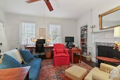 140 Habersham Street, Savannah, GA 31401 - Photo 7
