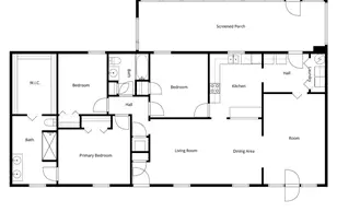5806 Betty Dr, Savannah, GA 31406 - Photo 21