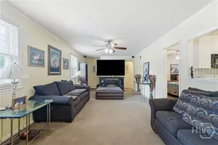 5806 Betty Dr, Savannah, GA 31406 - Photo 5