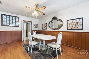 5806 Betty Dr, Savannah, GA 31406 - Photo 3