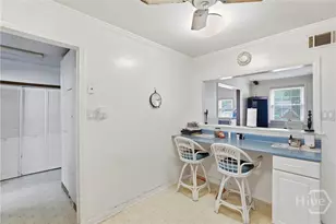 5806 Betty Dr, Savannah, GA 31406 - Photo 9