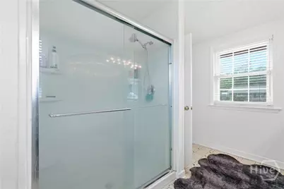 5806 Betty Drive, Savannah, GA 31406 - Photo 15