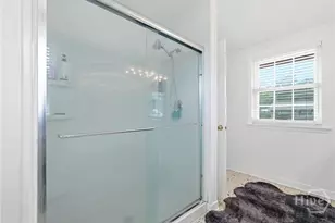 5806 Betty Dr, Savannah, GA 31406 - Photo 15