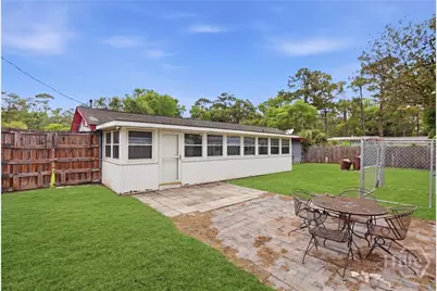 5806 Betty Drive, Savannah, GA 31406 - Photo 19