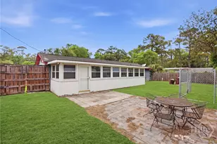 5806 Betty Dr, Savannah, GA 31406 - Photo 19