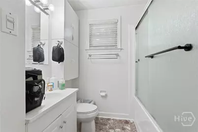 5806 Betty Drive, Savannah, GA 31406 - Photo 11