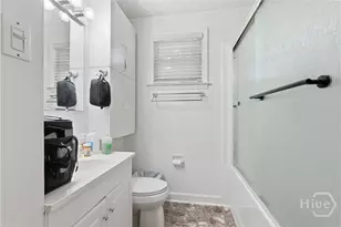 5806 Betty Dr, Savannah, GA 31406 - Photo 11