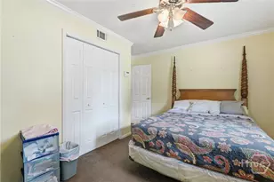 5806 Betty Dr, Savannah, GA 31406 - Photo 13