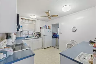 5806 Betty Dr, Savannah, GA 31406 - Photo 7