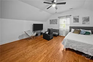 572 Kelsall Dr, Richmond Hill, GA 31324 - Photo 37