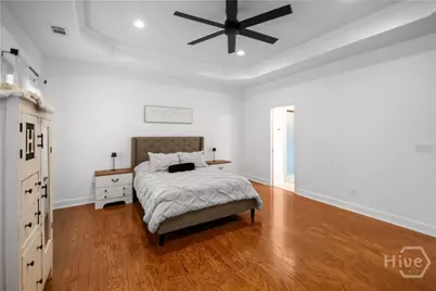 572 Kelsall Drive, Richmond Hill, GA 31324 - Photo 29