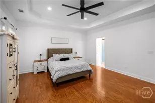572 Kelsall Dr, Richmond Hill, GA 31324 - Photo 29