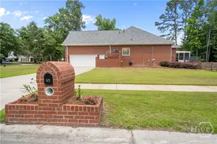 572 Kelsall Dr, Richmond Hill, GA 31324 - Photo 61