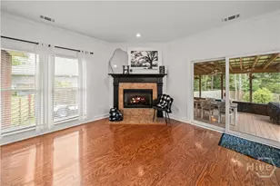 572 Kelsall Dr, Richmond Hill, GA 31324 - Photo 23
