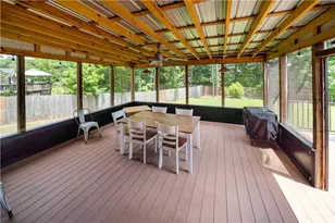 572 Kelsall Dr, Richmond Hill, GA 31324 - Photo 57