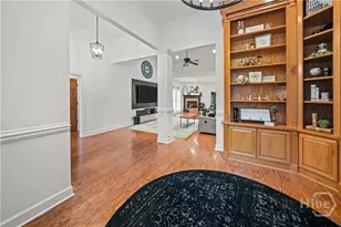 572 Kelsall Dr, Richmond Hill, GA 31324 - Photo 9